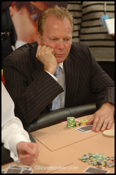 Marcel Luske